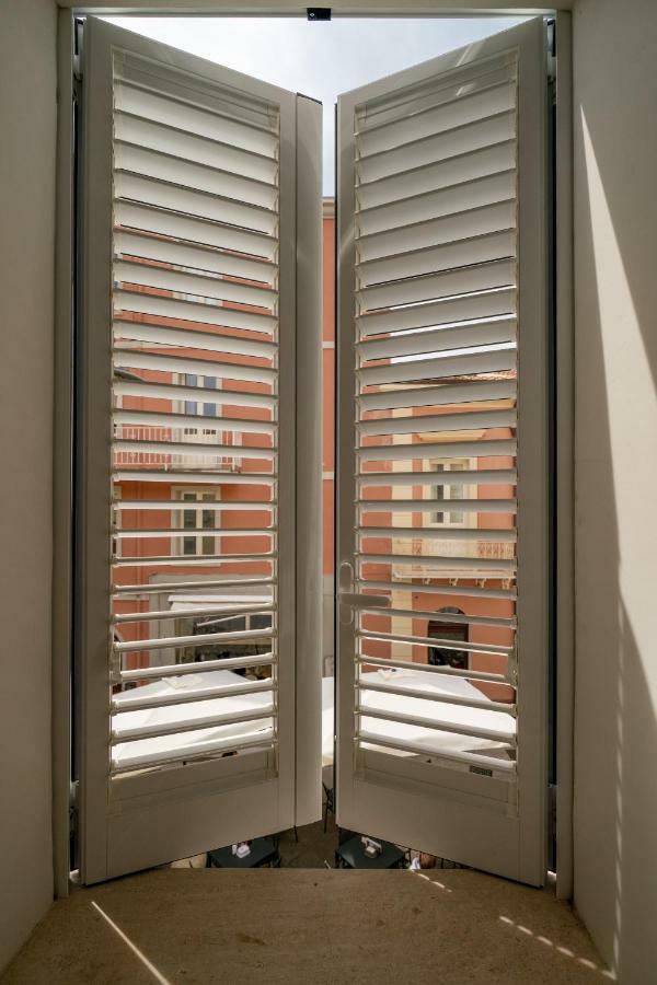 Corso Umberto Rooms Olbia Exterior photo