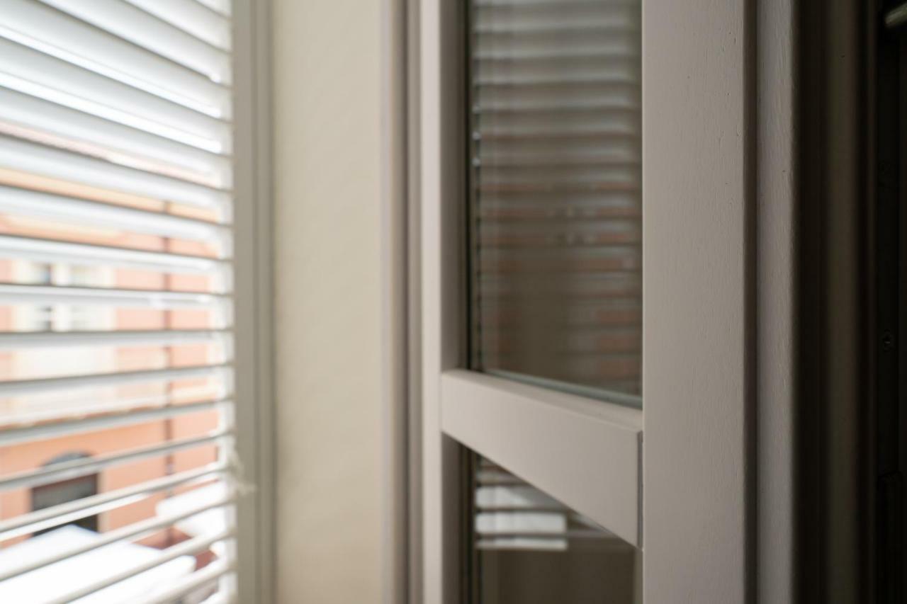 Corso Umberto Rooms Olbia Exterior photo